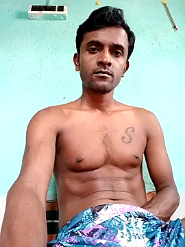 Snapshot of ShinuRoy chatting on September 17, 2025, 10:50 am ShinuRoy online show from September 17, 2025, 10:50 am