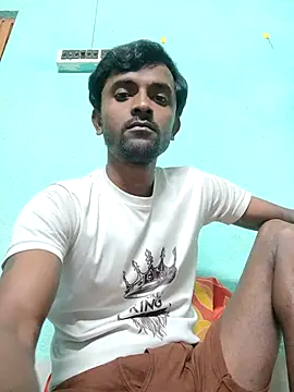 ShinuRoy online show from December 22, 2025, 3:34 pm