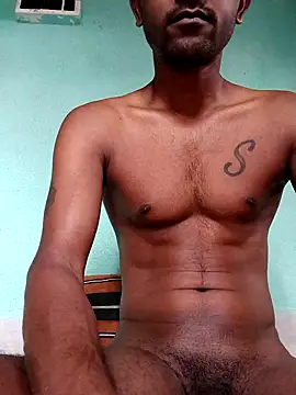 Snapshot of ShinuRoy chatting on October 2, 2025, 2:04 am ShinuRoy online show from October 2, 2025, 2:04 am