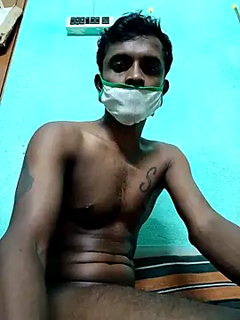 Snapshot of ShinuRoy chatting on September 16, 2025, 8:54 pm ShinuRoy online show from September 16, 2025, 8:54 pm