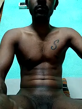 Snapshot of ShinuRoy chatting on September 19, 2025, 5:17 pm ShinuRoy online show from September 19, 2025, 5:17 pm