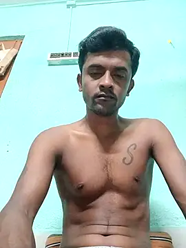 Snapshot of ShinuRoy chatting on September 18, 2025, 11:41 pm ShinuRoy online show from September 18, 2025, 11:41 pm