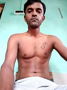 Snapshot of ShinuRoy chatting on September 18, 2025, 12:35 am ShinuRoy online show from September 18, 2025, 12:35 am