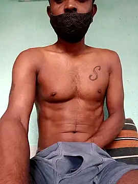 Snapshot of ShinuRoy chatting on October 7, 2025, 1:06 am ShinuRoy online show from October 7, 2025, 1:06 am