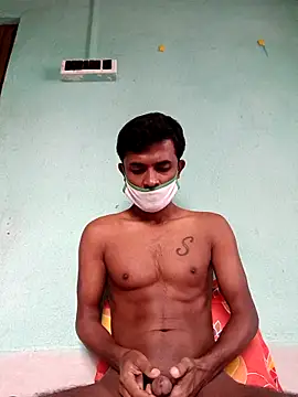 Snapshot of ShinuRoy chatting on November 7, 2025, 12:48 am ShinuRoy online show from November 7, 2025, 12:48 am