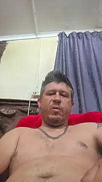 Nicedick69xh online show from December 1, 2025, 12:06 pm