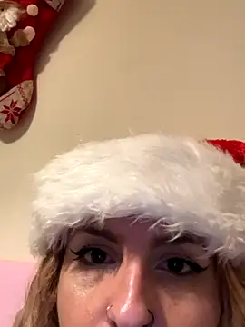 Sexy Bulgarian woman online show from December 20, 2025, 4:48 am