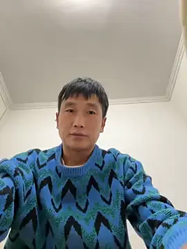 Snapshot of YJBJ258258 chatting on November 10, 2025, 11:37 am YJBJ258258 online show from November 10, 2025, 11:37 am