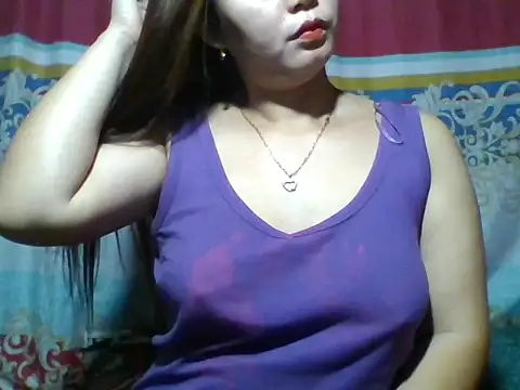 ManilaSunset Palangga online show from March 16, 2026, 10:34 pm