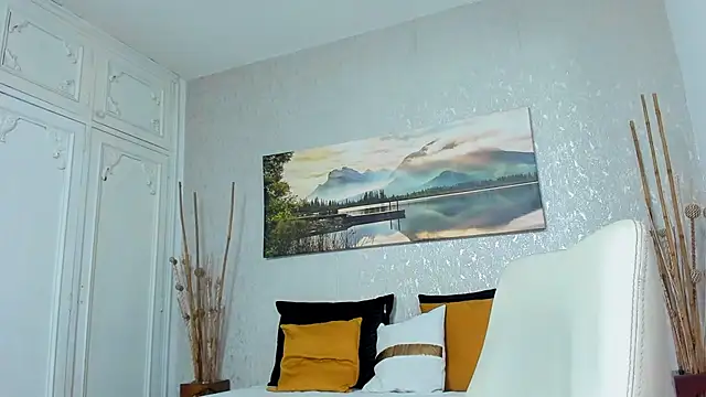 Tyler durten online show from January 8, 2026, 3:12 am