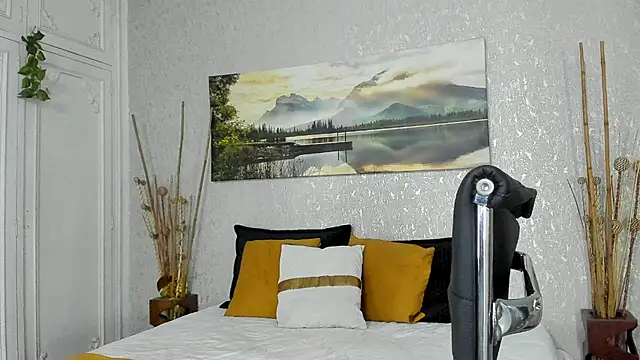 Tyler durten online show from March 26, 2026, 3:05 am