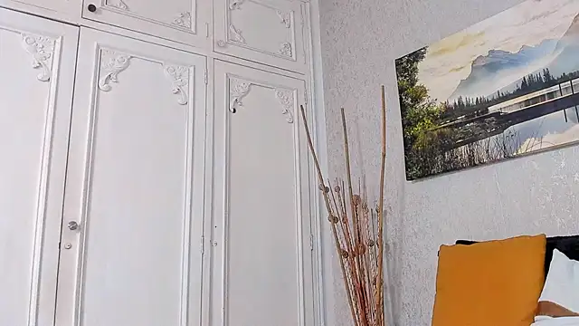 Tyler durten online show from February 7, 2026, 3:20 pm