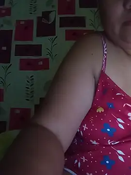 Weng 31 online show from June 13, 2026, 3:15 am