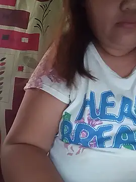 Weng 31 online show from June 11, 2026, 11:35 pm