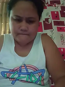 Weng 31 online show from July 3, 2026, 7:59 am