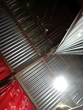 Snapshot of Weng_31 chatting on September 13, 2025, 10:54 pm Weng 31 online show from September 13, 2025, 10:54 pm