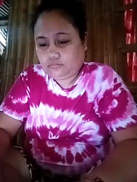 Snapshot of Weng_31 chatting on April 28, 2026, 8:08 am Weng 31 online show from April 28, 2026, 8:08 am