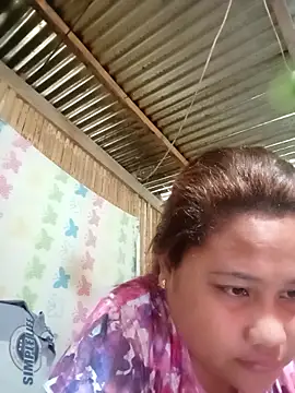 Snapshot of Weng_31 chatting on September 21, 2025, 12:05 am Weng 31 online show from September 21, 2025, 12:05 am