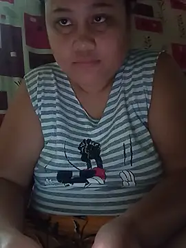 Weng 31 online show from June 29, 2026, 11:15 pm