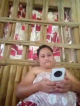 Snapshot of Weng_31 chatting on March 18, 2026, 6:38 am Weng 31 online show from March 18, 2026, 6:38 am