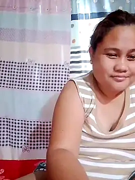 Snapshot of Weng_31 chatting on October 5, 2025, 2:46 am Weng 31 online show from October 5, 2025, 2:46 am