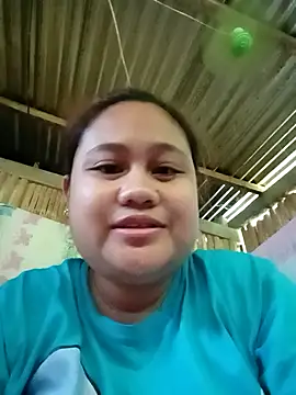 Snapshot of Weng_31 chatting on September 29, 2025, 6:53 am Weng 31 online show from September 29, 2025, 6:53 am