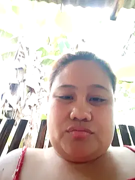 Snapshot of Weng_31 chatting on September 23, 2025, 5:25 am Weng 31 online show from September 23, 2025, 5:25 am