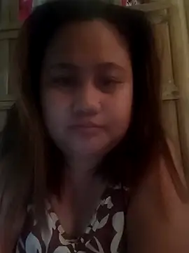 Snapshot of Weng_31 chatting on March 7, 2026, 12:39 am Weng 31 online show from March 7, 2026, 12:39 am
