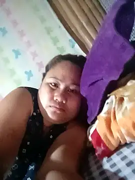 Snapshot of Weng_31 chatting on October 2, 2025, 9:34 am Weng 31 online show from October 2, 2025, 9:34 am