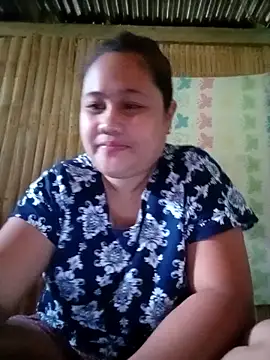 Snapshot of Weng_31 chatting on October 3, 2025, 8:38 am Weng 31 online show from October 3, 2025, 8:38 am