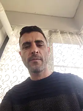 siadxh online show from December 19, 2025, 12:29 pm