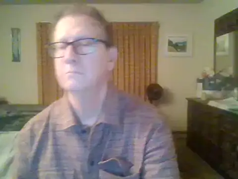 camminmichaellll online show from February 9, 2025, 5:50 am