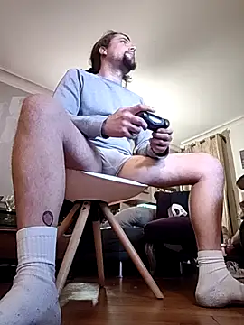 Titilouonlyf69 online show from October 4, 2025, 2:46 am