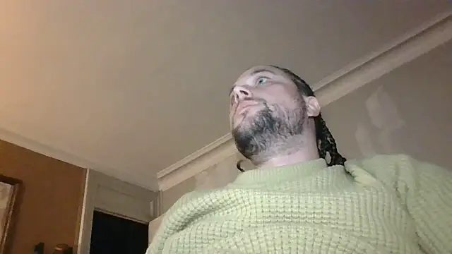 Titilouonlyf69 online show from October 18, 2025, 1:18 am