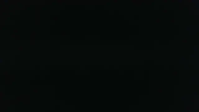 Titilouonlyf69 online show from September 28, 2025, 7:37 am