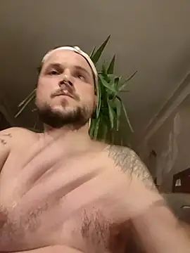Snapshot of Titilouonlyf69 chatting on July 17, 2026, 2:31 am Titilouonlyf69 online show from July 17, 2026, 2:31 am