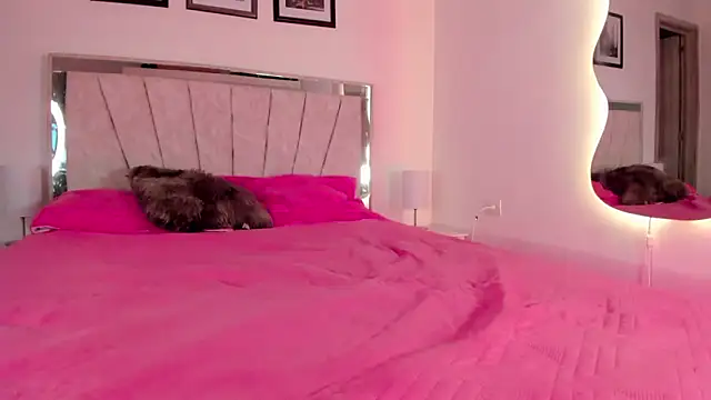 Snapshot of FuckingYoungs chatting on November 8, 2025, 4:16 am FuckingYoungs online show from November 8, 2025, 4:16 am