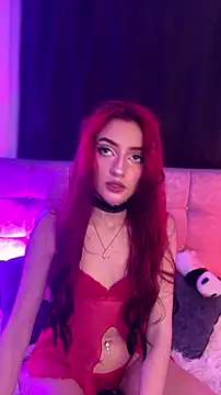 Snapshot of LucyGray chatting on July 9, 2026, 5:08 am LucyGray online show from July 9, 2026, 5:08 am