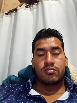 Eljilipoyas69 online show from September 9, 2025, 2:10 am