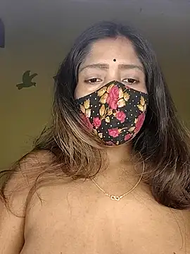 Love143A online show from February 22, 2026, 3:42 am