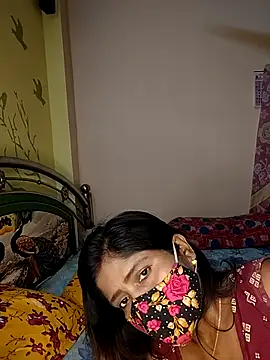 Snapshot of Love143A chatting on November 30, 2025, 4:57 am Love143A online show from November 30, 2025, 4:57 am