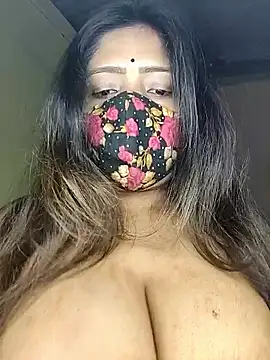 Love143A online show from March 4, 2026, 3:25 am