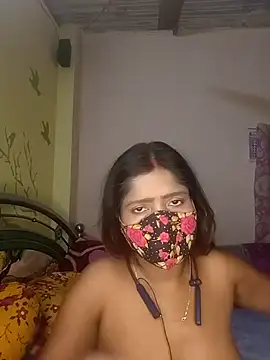 Snapshot of Love143A chatting on December 1, 2025, 4:24 am Love143A online show from December 1, 2025, 4:24 am