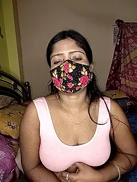 Love143A online show from January 13, 2026, 9:02 am