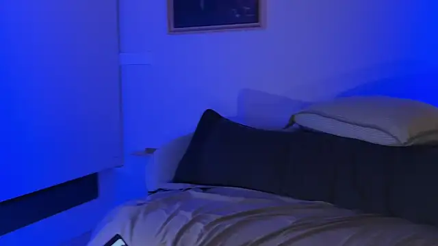 Sir box online show from February 28, 2026, 11:26 pm