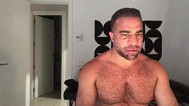 Snapshot of Sir_box chatting on July 4, 2026, 7:18 pm Sir box online show from July 4, 2026, 7:18 pm