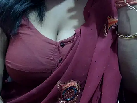 Snapshot of Rimsha_naughty chatting on December 1, 2025, 4:30 pm Rimsha naughty online show from December 1, 2025, 4:30 pm