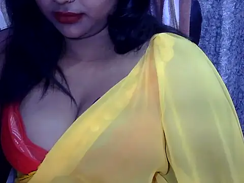 Rimsha naughty online show from January 9, 2026, 5:31 pm