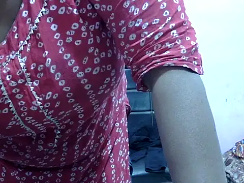 Snapshot of Rimsha_naughty chatting on November 28, 2025, 11:43 am Rimsha naughty online show from November 28, 2025, 11:43 am