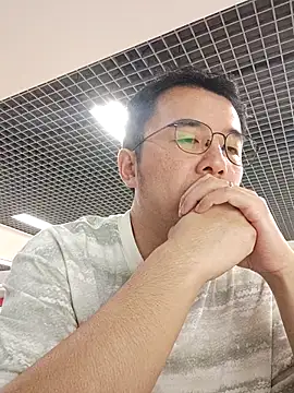 nnnnnan9527 online show from September 30, 2025, 6:52 am